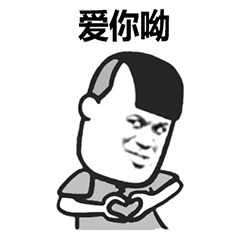 
如何将语音文件转换为文字？这5款软件轻松做到！|华体会体育hth官方网站(图16)