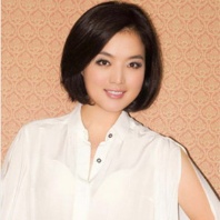 华体会体育hth官方网站