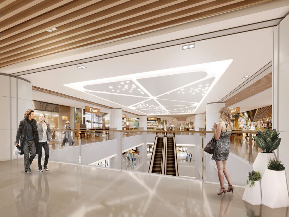 华体会体育hth官方网站