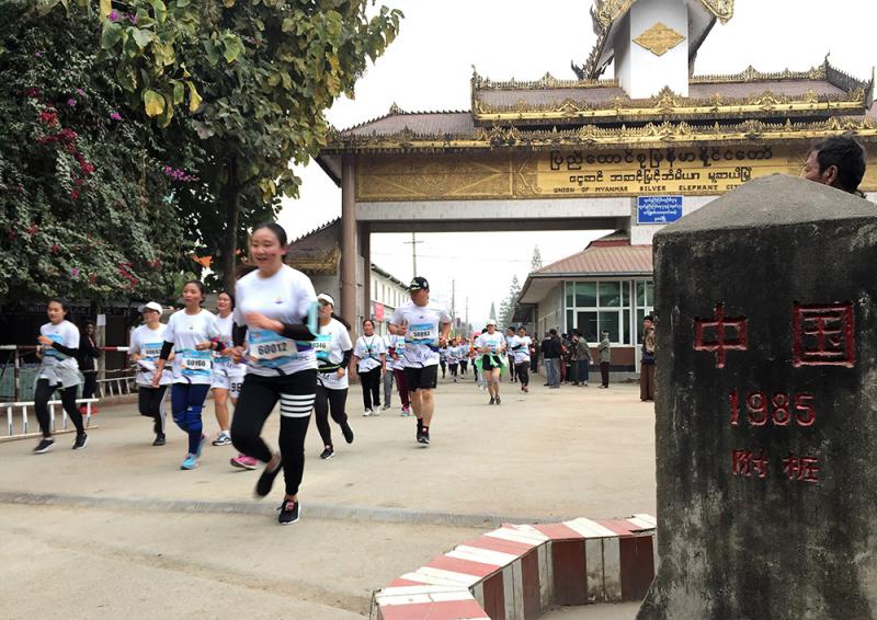 华体会体育hth官方网站