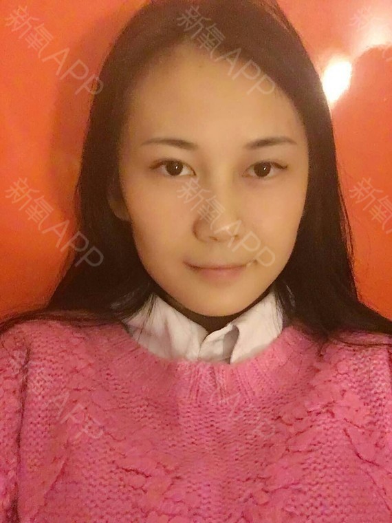 华体会体育hth官方网站