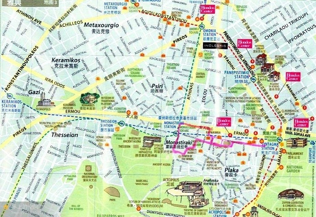 华体会体育hth官方网站