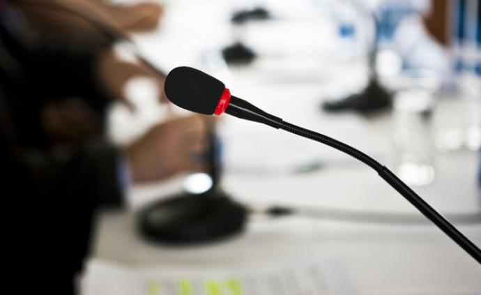 华体会体育hth官方网站