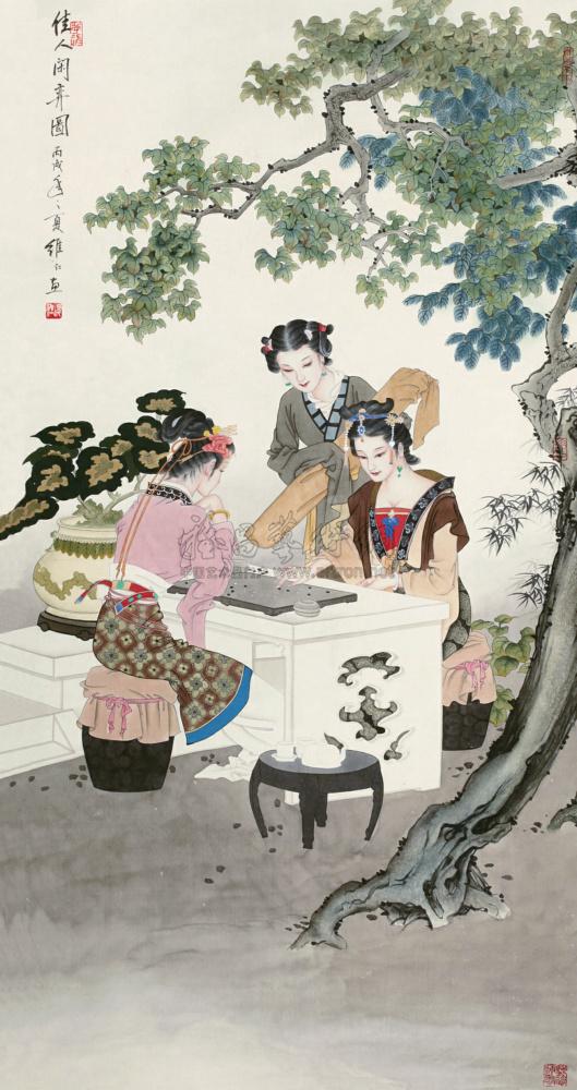 华体会体育hth官方网站