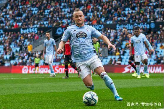 华体会体育hth官方网站