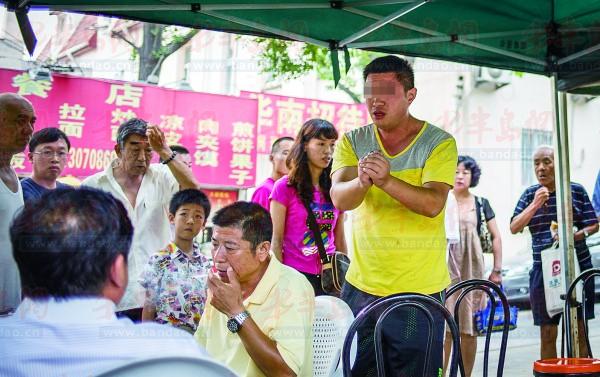 hth官网入口