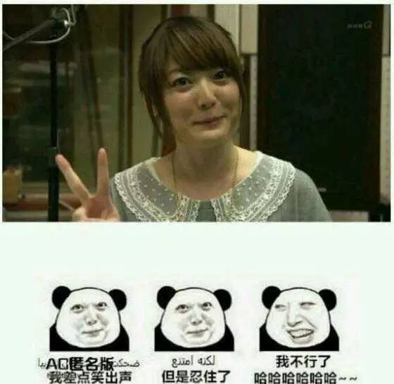 hth官网入口
