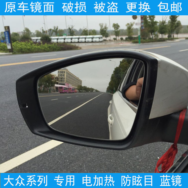 华体会体育hth官方网站