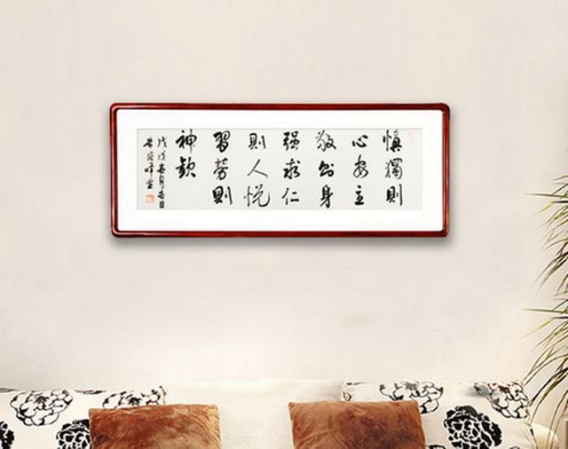华体会体育hth官方网站