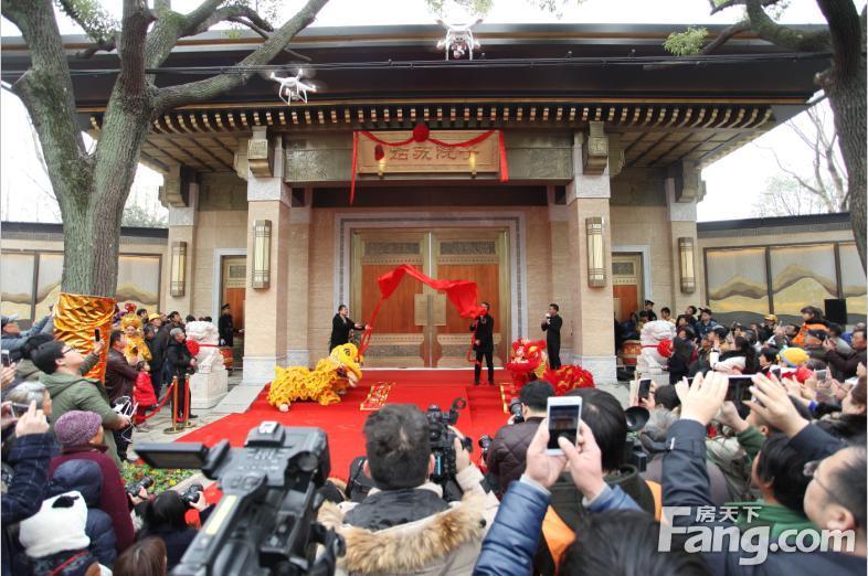 华体会体育hth官方网站
