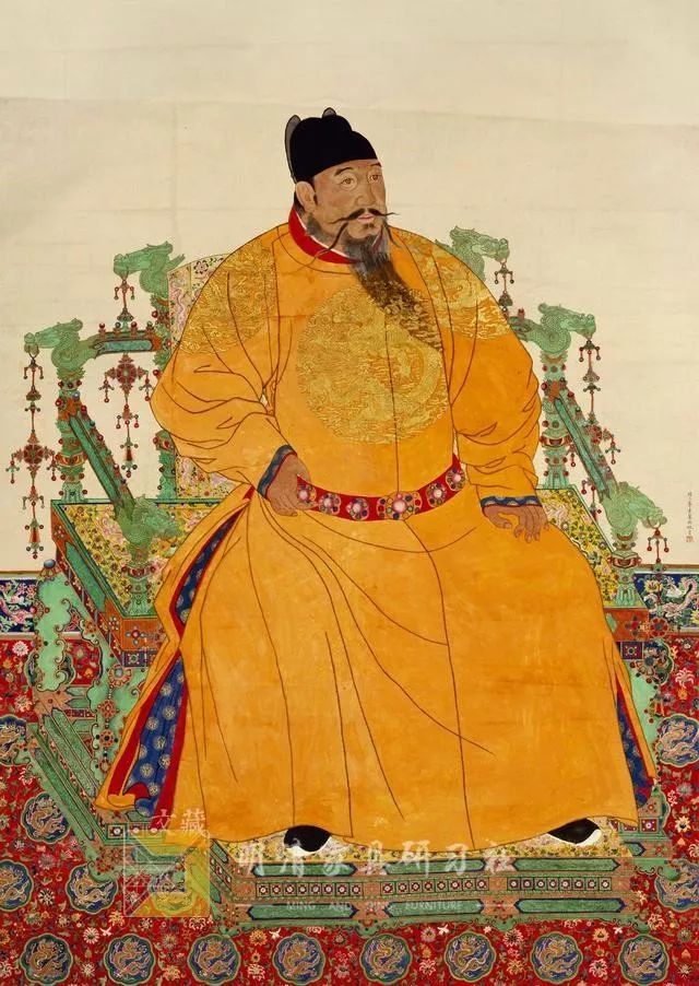 华体会体育hth官方网站