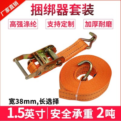 华体会体育hth官方网站