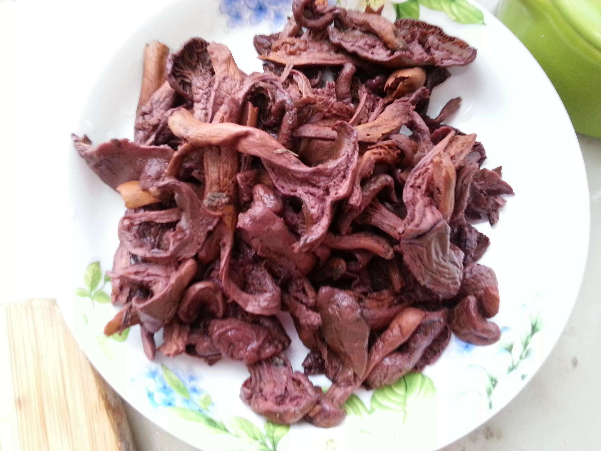 华体会体育hth官方网站