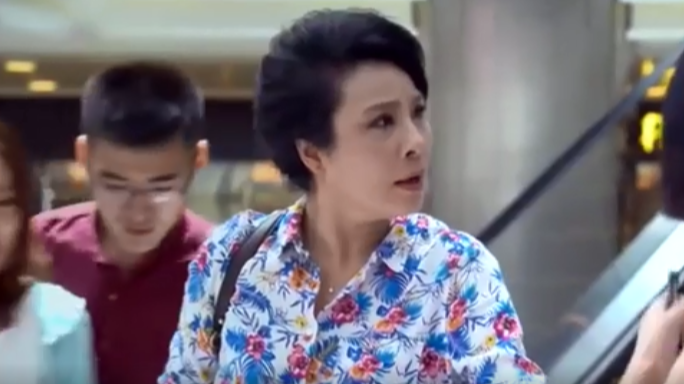 hth官网入口