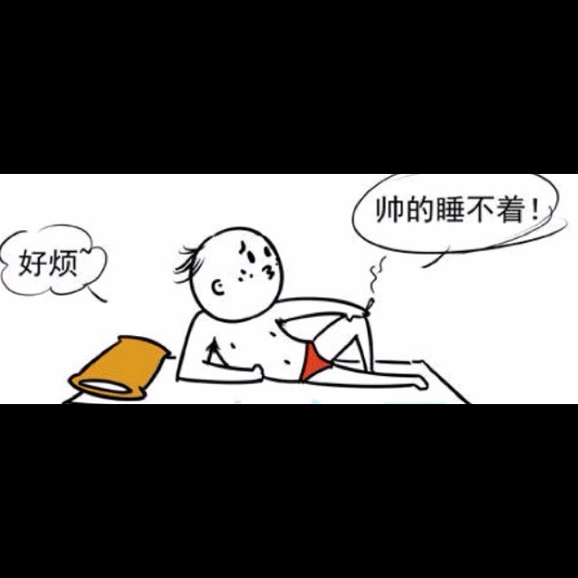 hth官网入口