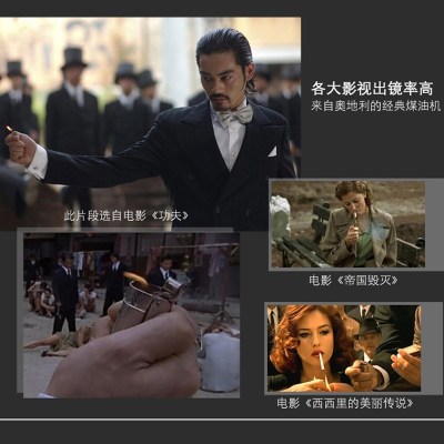 华体会体育hth官方网站
