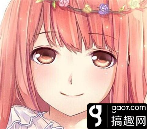 华体会体育hth官方网站