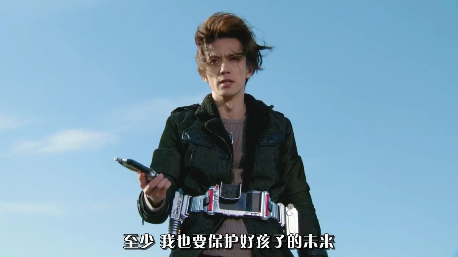 华体会体育hth官方网站