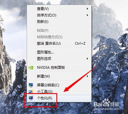 hth官网入口