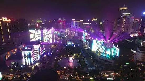 hth官网入口-《鬼剑豪》场景原画曝光 残垣断壁人间末日(图3) 华体会体育hth官方网站