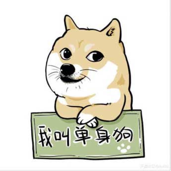 hth官网入口_惩罚宝宝的十个科学方法(图3) hth官网入口