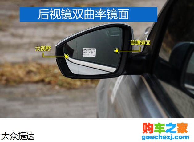 【hth官网入口】天府六小钟敏老师获成都市课外阅读赛课一等奖第一名(图3) 华体会体育hth官方网站