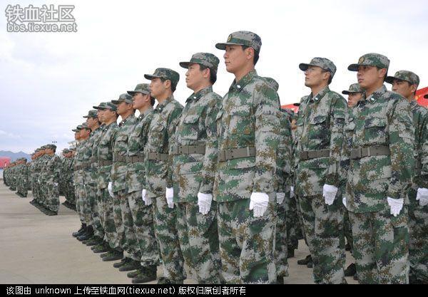 hth官网入口
