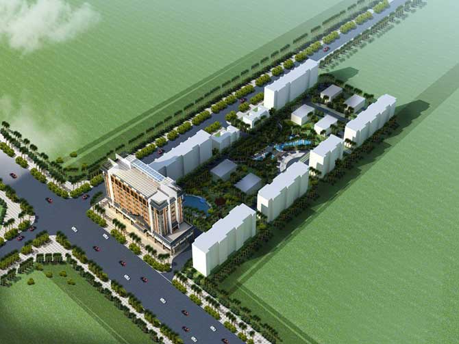 ‘华体会体育hth官方网站’学前教育幼儿资助政策(图1) 华体会体育hth官方网站