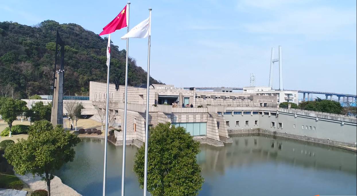 hth官网入口