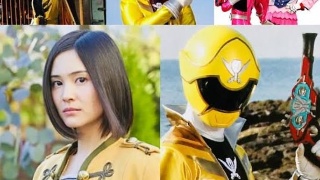 超帅美队雕像 VS 肥宅雷神手办，我选择肥宅雷神_华体会体育hth官方网站