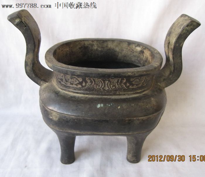 hth官网入口