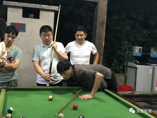 华体会体育hth官方网站