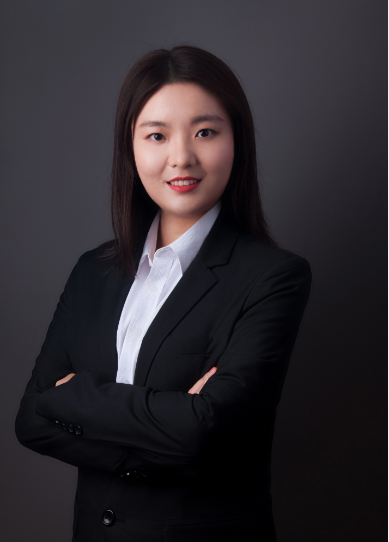 温情女神节,爱在进行时——渑池县实验幼儿园三八节主题活动:华体会体育hth官方网站(图1) 华体会体育hth官方网站