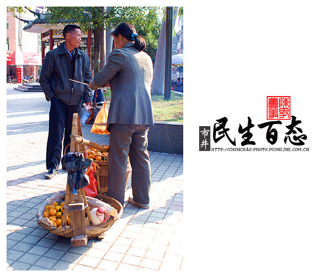 hth官网入口