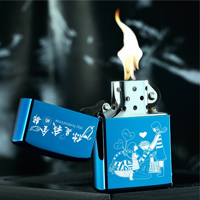 华体会体育hth官方网站