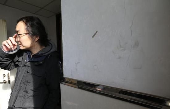 用热血突破天际 这次来谈谈那些男人的浪漫的机甲游戏‘华体会体育hth官方网站’(图2) hth官网入口