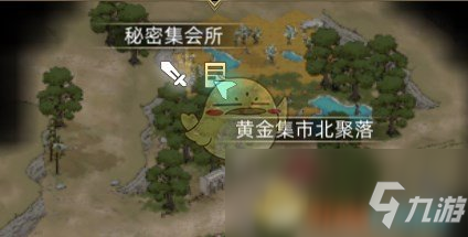 ‘华体会体育hth官方网站’前九大财险公司率先实施“报行合一” 我国车险行业综合费用率或将快速下降(图1) 华体会体育hth官方网站