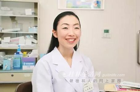 幼升小阶段孩子的成长特征-华体会体育hth官方网站(图3) hth官网入口