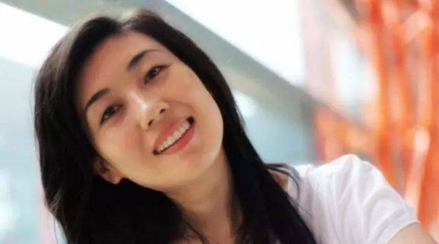 【华体会体育hth官方网站】平顶山育新幼儿园:名师引领促发展交流研讨促成长(图2) 华体会体育hth官方网站