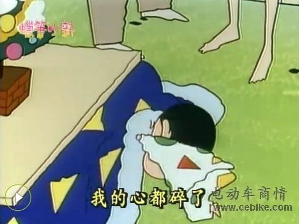 hth官网入口_老师应该给孩子布置课外作业吗?(幼儿教育指导),入园(图1) hth官网入口