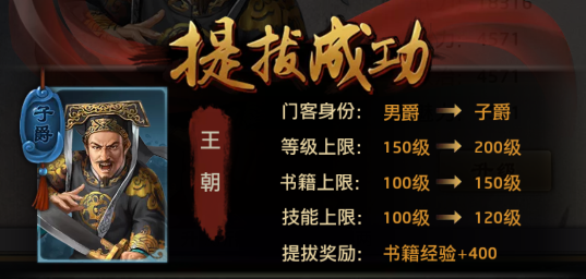hth官网入口