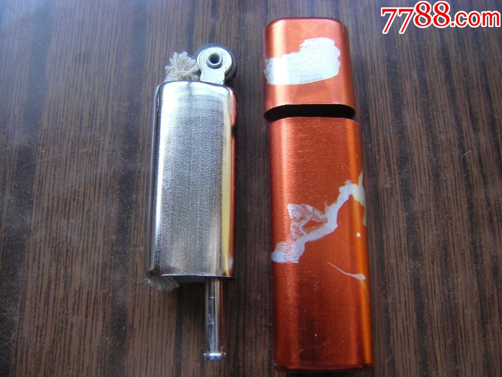 华体会体育hth官方网站