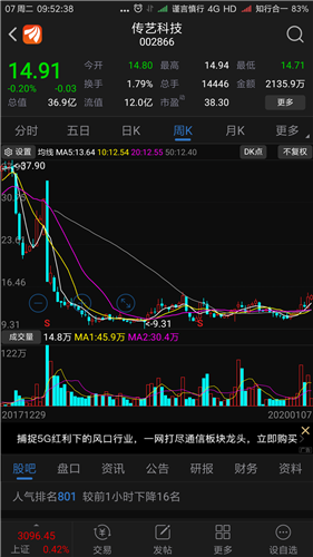 hth官网入口