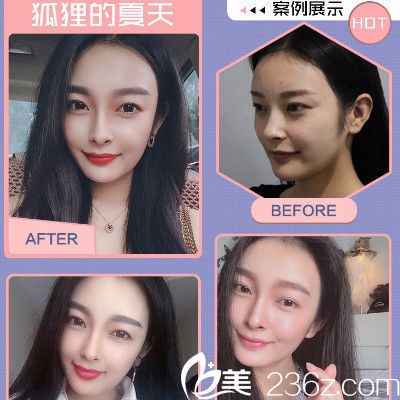 华体会体育hth官方网站