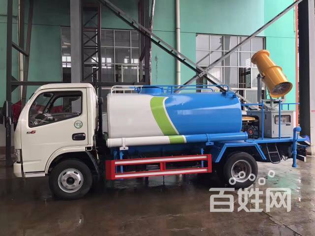 hth官网入口