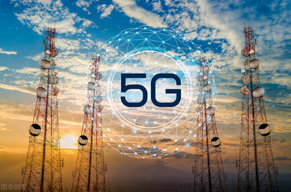 “华体会体育hth官方网站”
“只能5G”了吗?5G套餐无法更改为4G 更有运营商下架4G(图1) “华体会体育hth官方网站”
“只能5G”了吗?5G套餐无法更改为4G 更有运营商下架4G(图1)