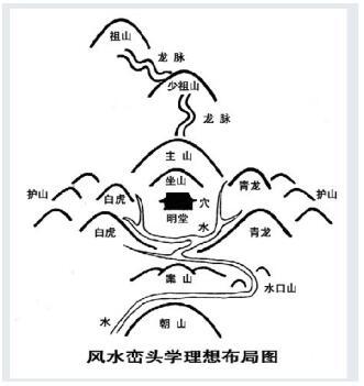 华体会体育hth官方网站|成都市天回实验小学开展防震应急疏散演练(图1) hth官网入口