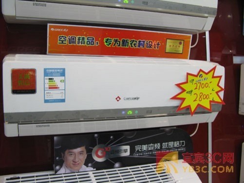 hth官网入口