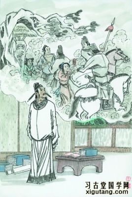 华体会体育hth官方网站
